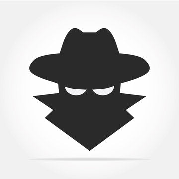 Incognito Group Inc